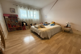  maison harfleur 76700