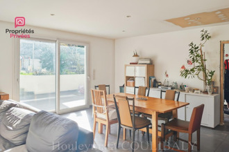  maison harfleur 76700