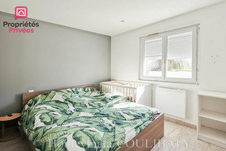  maison harfleur 76700