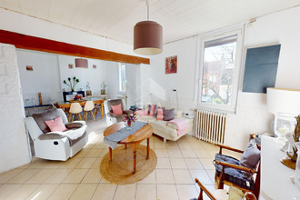  maison harfleur 76700