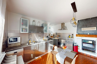  maison harfleur 76700