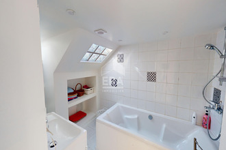  maison harfleur 76700