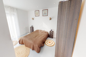 maison harfleur 76700