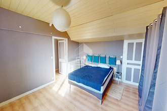  maison harfleur 76700