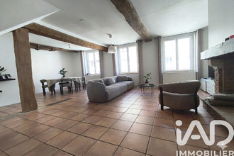  maison harfleur 76700