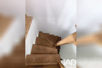  maison harfleur 76700