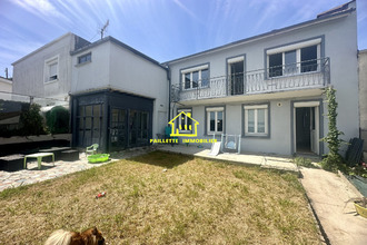  maison harfleur 76700