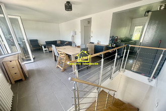  maison harfleur 76700