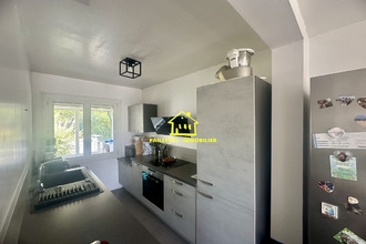  maison harfleur 76700