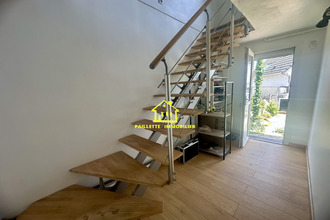  maison harfleur 76700