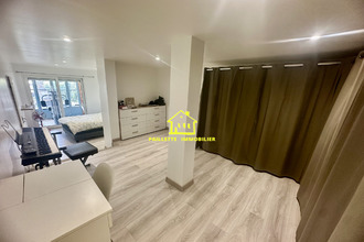  maison harfleur 76700