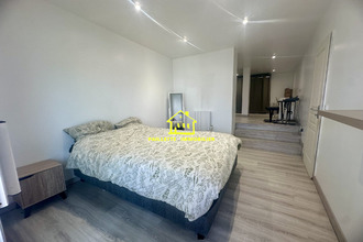  maison harfleur 76700