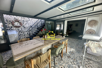 maison harfleur 76700