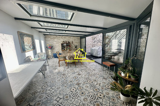  maison harfleur 76700
