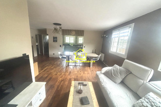  maison harfleur 76700