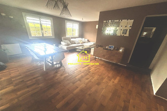 maison harfleur 76700