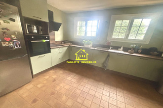  maison harfleur 76700