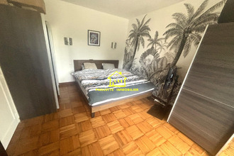  maison harfleur 76700