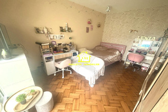  maison harfleur 76700