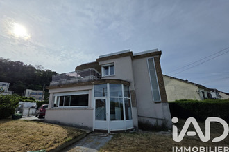  maison harfleur 76700