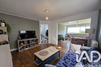 maison harfleur 76700