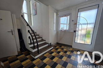  maison harfleur 76700