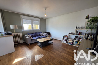  maison harfleur 76700