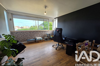  maison harfleur 76700