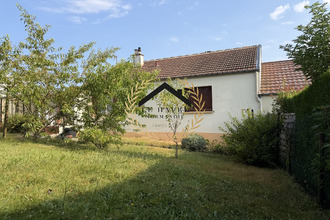  maison harfleur 76700