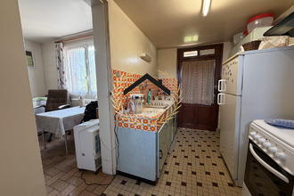  maison harfleur 76700
