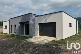  maison hargarten-aux-mines 57550