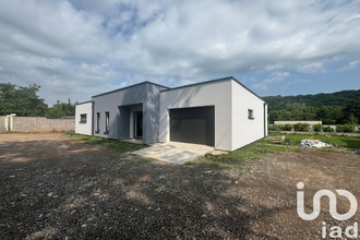  maison hargarten-aux-mines 57550