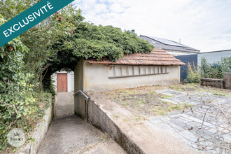  maison hargarten-aux-mines 57550