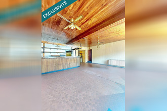  maison hargarten-aux-mines 57550