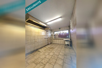  maison hargarten-aux-mines 57550