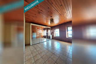  maison hargarten-aux-mines 57550