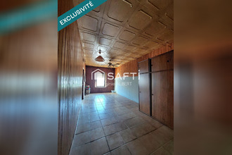  maison hargarten-aux-mines 57550