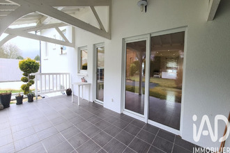  maison hargarten-aux-mines 57550