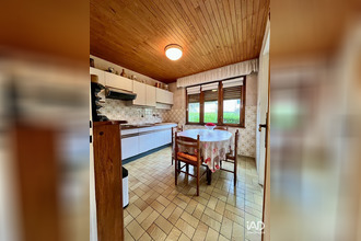  maison hargarten-aux-mines 57550