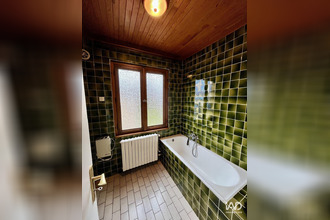  maison hargarten-aux-mines 57550