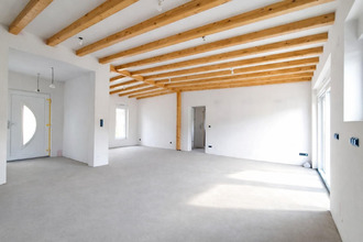  maison hargarten-aux-mines 57550