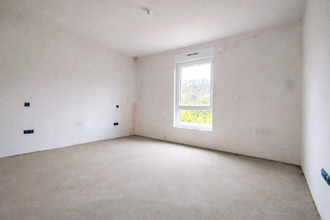  maison hargarten-aux-mines 57550