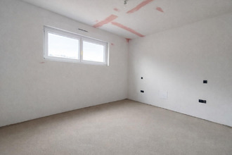  maison hargarten-aux-mines 57550