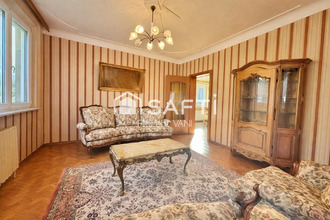  maison hargarten-aux-mines 57550