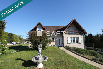  maison hargarten-aux-mines 57550