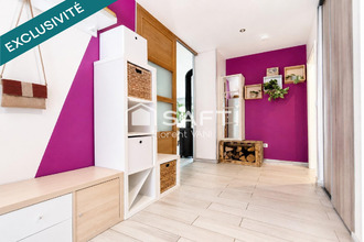  maison hargarten-aux-mines 57550