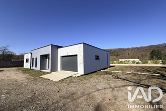  maison hargarten-aux-mines 57550