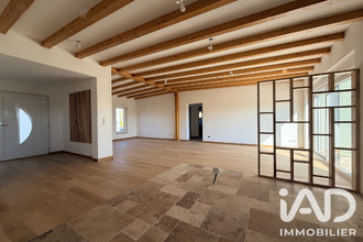  maison hargarten-aux-mines 57550