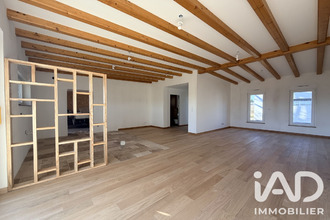  maison hargarten-aux-mines 57550