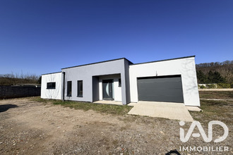  maison hargarten-aux-mines 57550